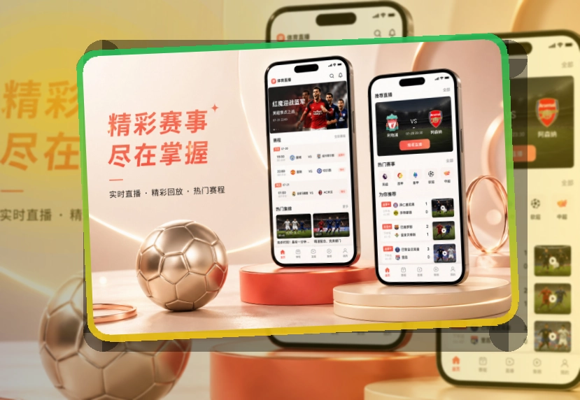 宝威体育iPhone安卓看赛下载,适合长期关注方便